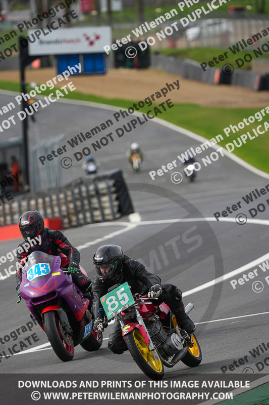 brands hatch photographs;brands no limits trackday;cadwell trackday photographs;enduro digital images;event digital images;eventdigitalimages;no limits trackdays;peter wileman photography;racing digital images;trackday digital images;trackday photos